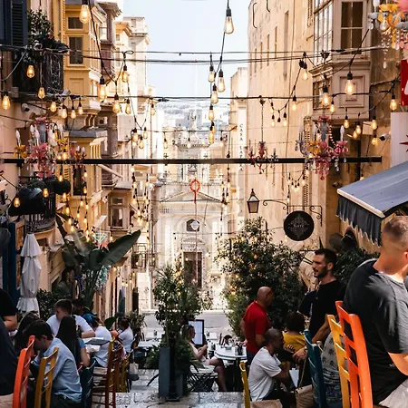 Lux Floor In The Hearth Of By Arco Collection