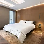 Lux Floor In The Hearth Of By Arco Collection *
