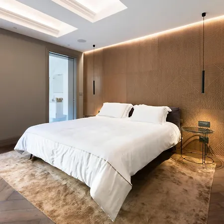 Lux Floor In The Hearth Of By Arco Collection *