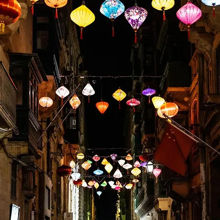 Lux Floor In The Hearth Of By Arco Collection Appartement *