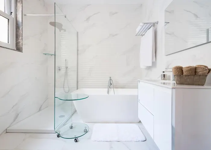 Lux Floor In The Hearth Of By Arco Collection *