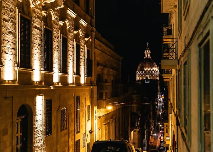 Appartement Lux Floor In The Hearth Of By Arco Collection *