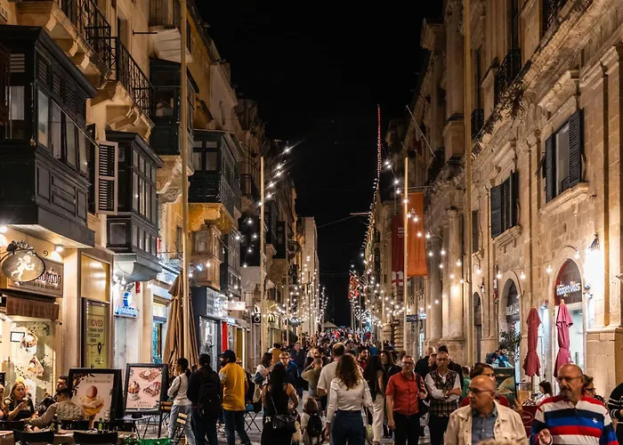 Lux Floor In The Hearth Of By Arco Collection バレッタ