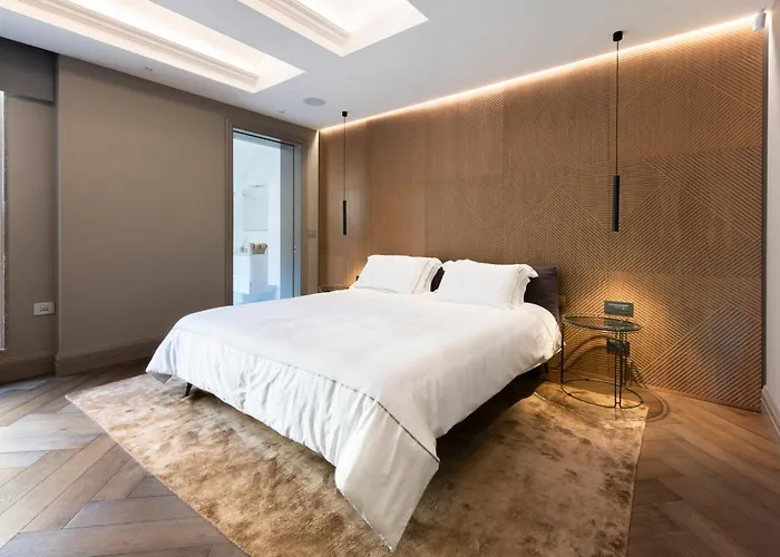 Lux Floor In The Hearth Of By Arco Collection *