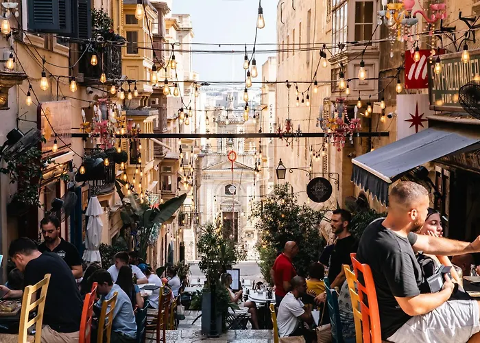 Lux Floor In The Hearth Of By Arco Collection